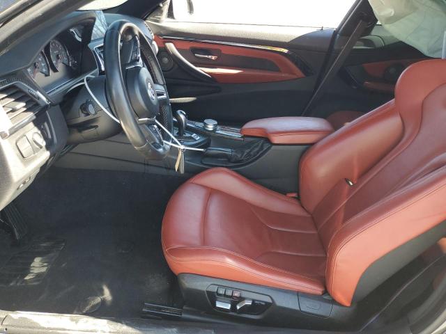 WBS4Y9C04LAH82971 BMW M4