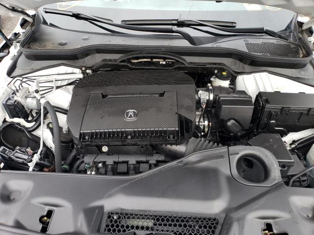 5J8YE1H03NL022256 Acura MDX A-SPEC