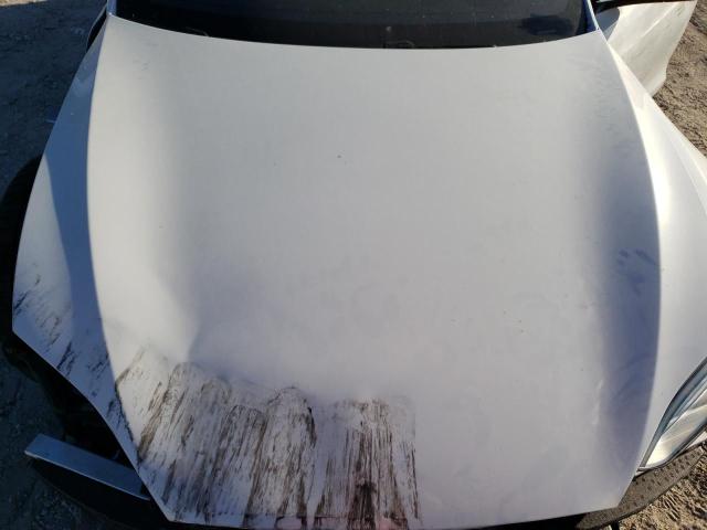 5YJSA1E6XMF435091 Tesla MODEL S