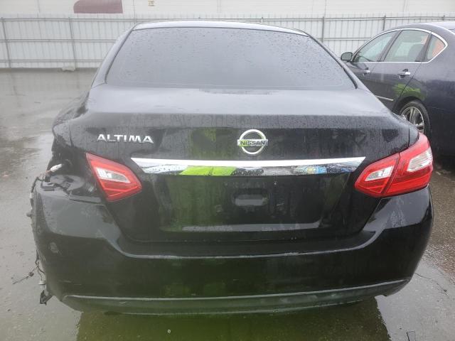 1N4AL3AP8GN308447 Nissan ALTIMA 2.5