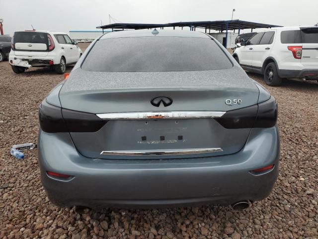 JN1BV7APXFM344776 Infiniti Q50 BASE