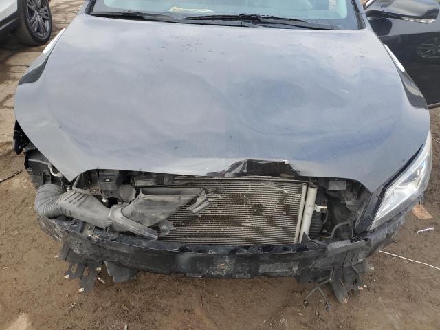 1G4GD5G35EF279591 Buick Lacrosse Premium