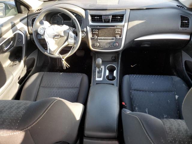 1N4AL3AP6HC118515 Nissan ALTIMA 2.5