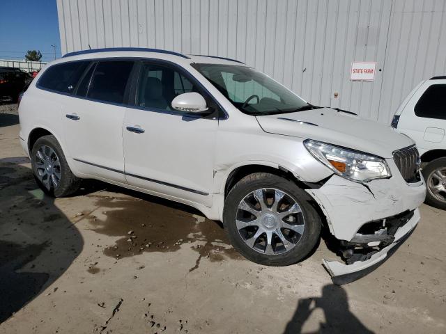 5GAKRBKD9HJ293575 Buick Enclave