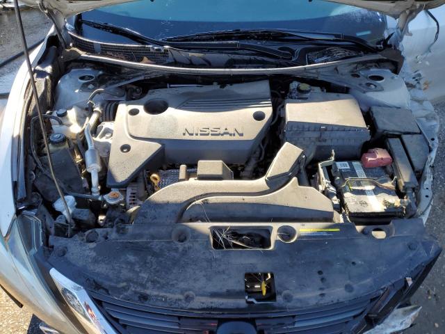 1N4AL3AP9HC277948 Nissan ALTIMA 2.5
