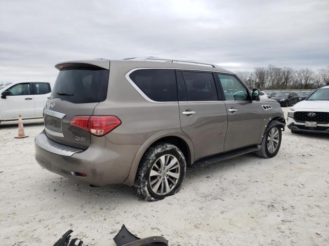 JN8AZ2NF0F9571015 Infiniti QX80