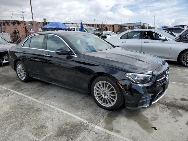 W1KZF8DB7MA921606 Mercedes-Benz E 350
