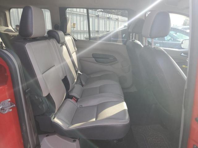 NM0GE9G70E1154598 Ford Transit Connect Titanium
