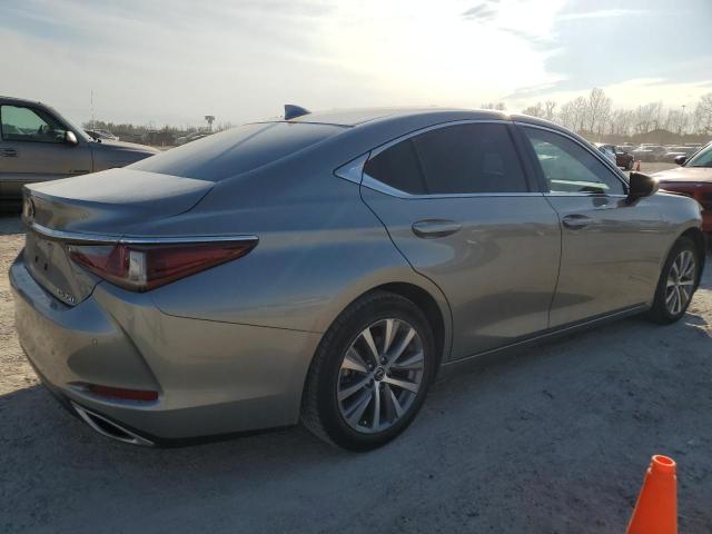 58ABZ1B17KU022751 Lexus ES 350