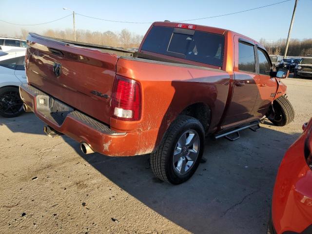 1C6RR7MT5HS711131 RAM 1500 Sport