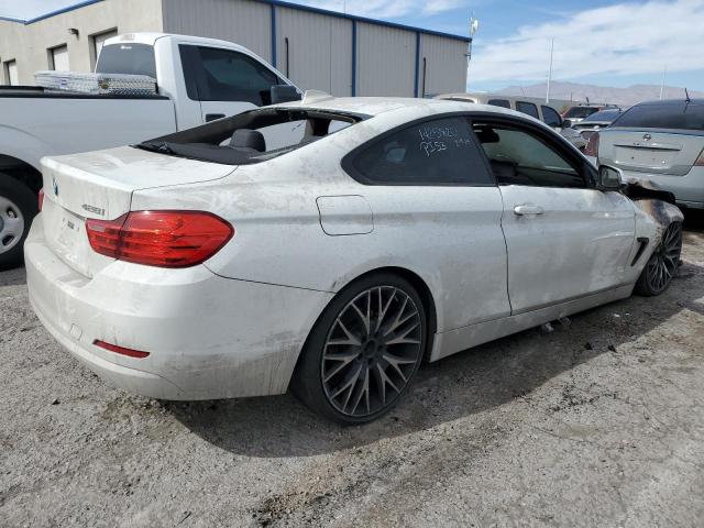 WBA3N3C55FK234037 BMW 428 I