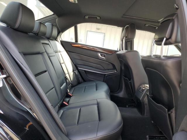 WDDHF5KB2EA791037 Mercedes-Benz E 350