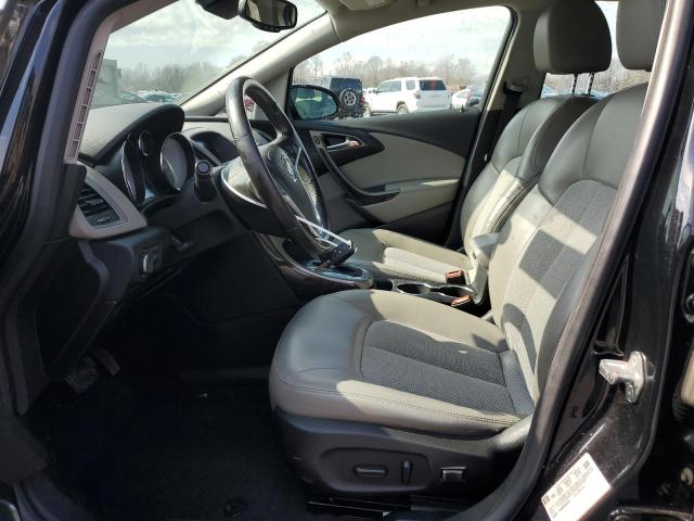 1G4PP5SK9G4132131 Buick Verano