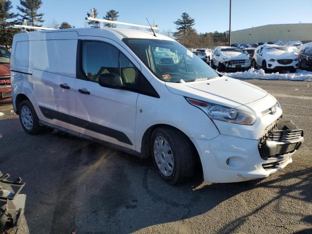 NM0LS7F75G1232048 Ford Transit Connect Xlt