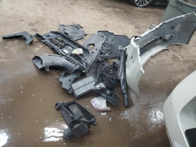 5FNRL5H93GB092747 Honda Odyssey Touring