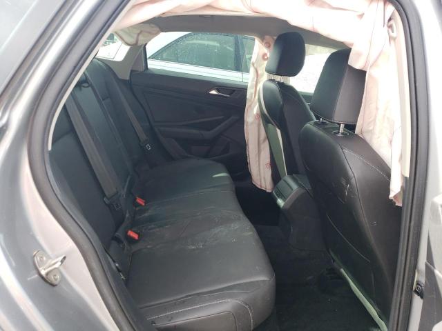 3VWEB7BU7LM068772 Volkswagen JETTA SEL
