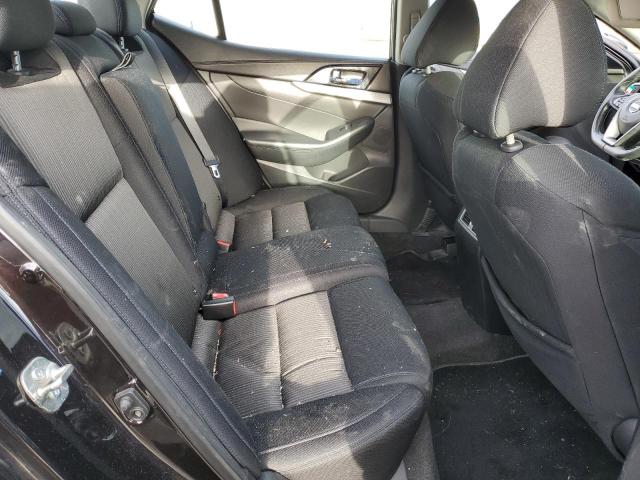 1N4AA6AP4HC367368 Nissan Maxima 3.5s