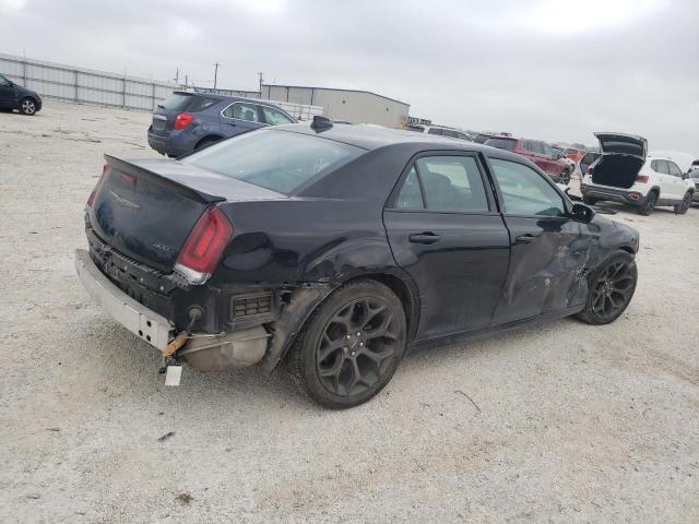 2C3CCABG5HH506133 Chrysler 300 S