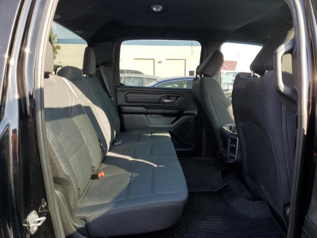 1C6RREXM7NN393242 RAM 1500 Hfe