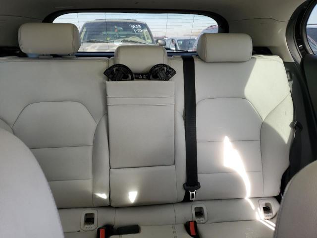 WDCTG4GB9HJ344983 Mercedes-Benz Gla 250 4matic