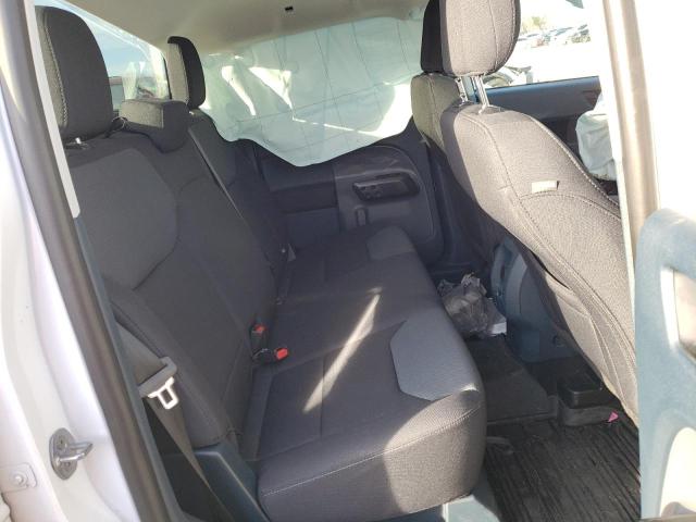 3FTTW8E96NRA72006 Ford Maverick Xl