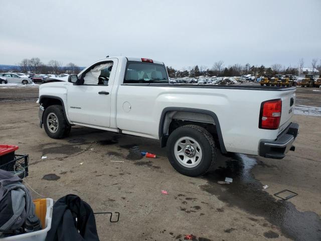 1GTN2LEHXGZ295825 GMC Sierra K1500