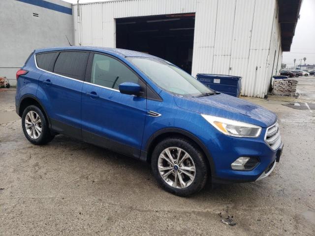 1FMCU0GD9KUA36108 Ford ESCAPE SE