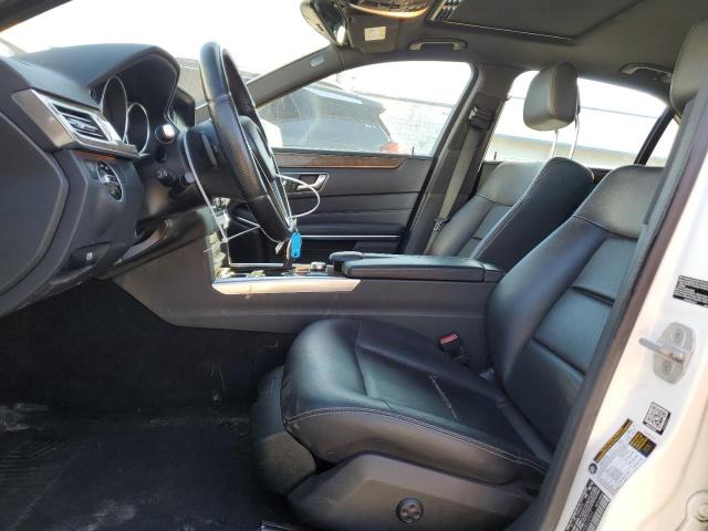 WDDHF8JB7EB072931 Mercedes-Benz E 350 4matic