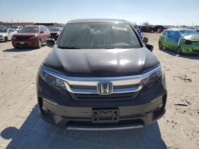 5FNYF5H35KB037398 Honda Pilot Ex