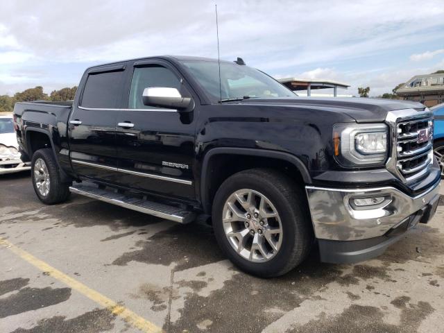 3GTP1NEC2JG238215 GMC Sierra C1500 Slt