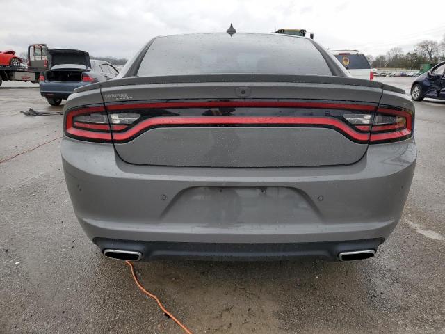 2C3CDXCT8HH652974 Dodge CHARGER R/T