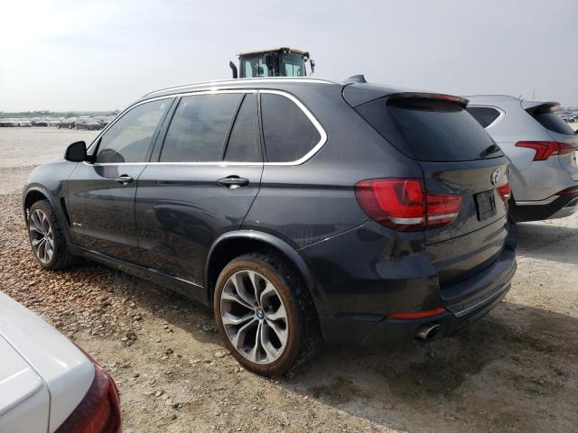 5UXKR2C55F0H39182 BMW X5 Sdrive35i