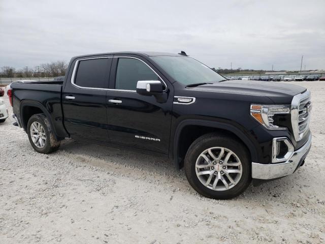 3GTP8DED7MG215838 GMC Sierra C1500 Slt