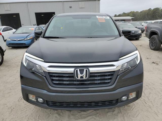 5FPYK2F62JB000211 Honda Ridgeline Rtl