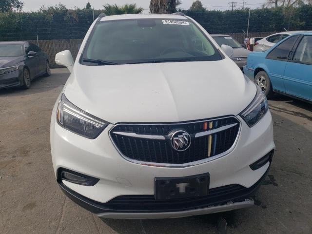 KL4CJ1SB8KB895334 Buick Encore Sport Touring