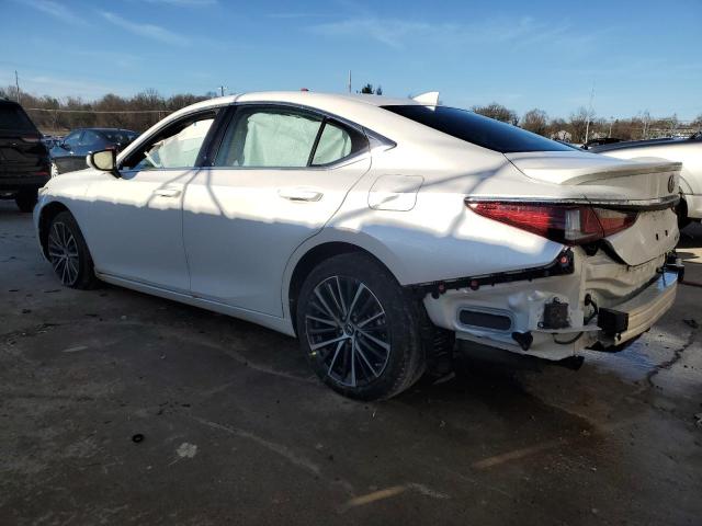 58ADZ1B19PU155348 Lexus Es 350 Base