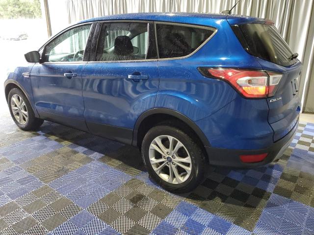 1FMCU0GD5HUE98531 Ford ESCAPE SE