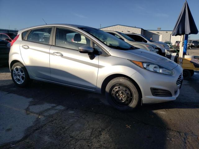 3FADP4EJ4GM150776 Ford FIESTA SE
