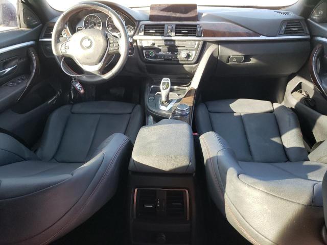 WBA4F7C37HG788810 BMW 430i Gran Coupe
