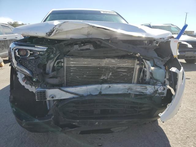 3GKALMEV3KL343015 GMC Terrain Sle