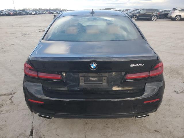 WBA53BJ05NWX56187 BMW 540 I