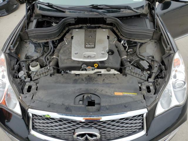 JN1BJ0RR9HM400590 Infiniti QX50