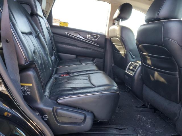 5N1DL0MM9HC510410 Infiniti QX60