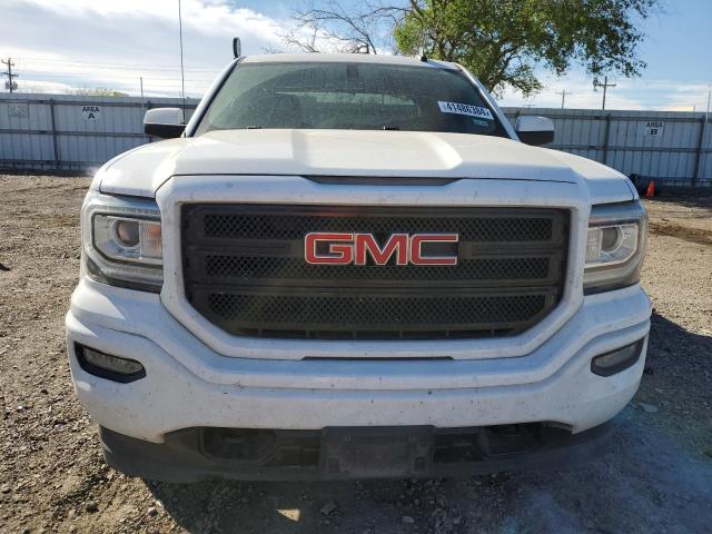 3GTP1MEC1HG143732 GMC Sierra C1500 Sle