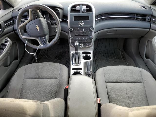1G11B5SA1GF164553 Chevrolet Malibu Limited Ls