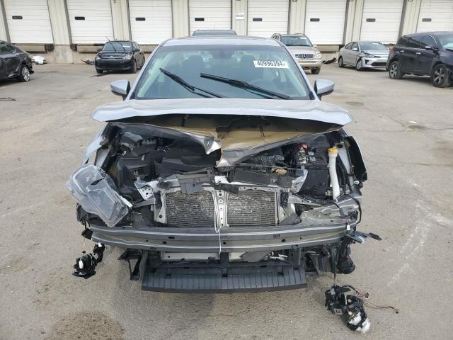 4S3BNEN66J3027093 Subaru Legacy 3.6r Limited