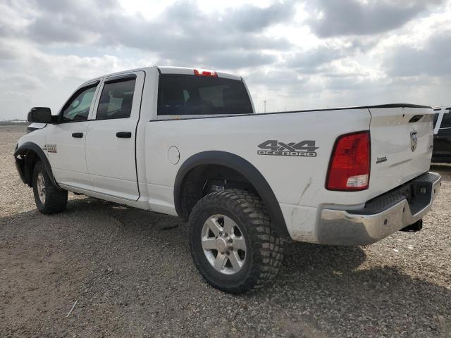 3C6UR5CL7JG379934 RAM 2500 St