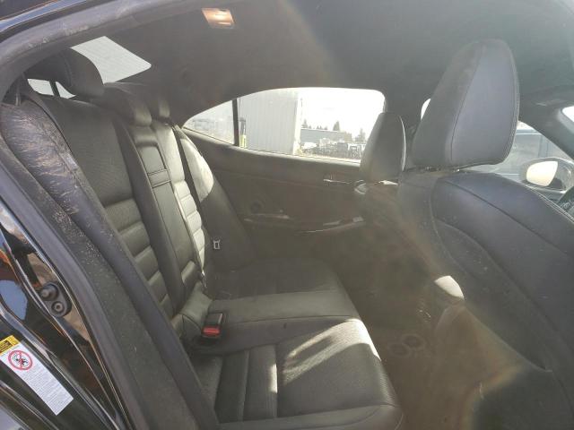 JTHBE1D20F5022702 Lexus IS 350