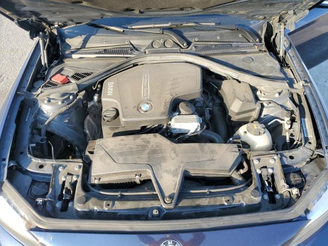 WBA1F7C51FV367419 BMW 228 Xi