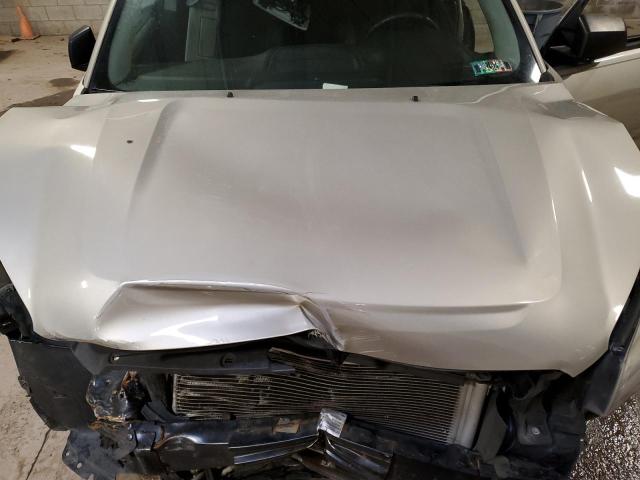 1GKKRPKD7FJ269109 GMC ACADIA SLE